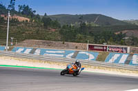 motorbikes;no-limits;november-2019;peter-wileman-photography;portimao;portugal;trackday-digital-images